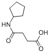 CHEMBRDG-BB 7251358 CAS#: 541537-57-9