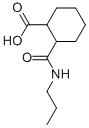 CHEMBRDG-BB 7280257 CAS#: 545352-96-3