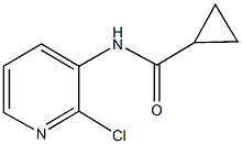 CHEMBRDG-BB 7281360 CAS#: 519146-70-4