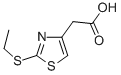 CHEMBRDG-BB 7472702 CAS#: 446827-11-8