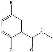 CHEMBRDG-BB 7782157 CAS#: 435273-54-4
