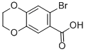 CHEMBRDG-BB 9003902 CAS#: 59820-91-6