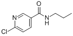 CHEMBRDG-BB 9070662 CAS#: 54864-85-6