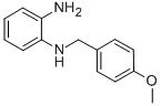 CHEMBRDG-BB 9071320 CAS#: 5729-16-8