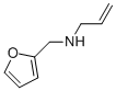CHEMBRDG-BB 9071357 CAS#: 53175-33-0