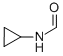 CHEMPACIFIC 38196 CAS#: 58644-54-5