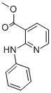 CHEMPACIFIC 39976 CAS#: 51269-84-2