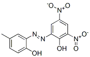 CI 11875 CAS#: 6247-28-5