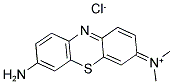 CI 52005 CAS#: 6379-01-7
