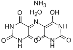 CI 56085 CAS#: 6032-80-0