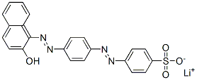CIACIDRED151 CAS#: 51988-26-2