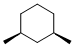 CIS-1,3-DIMETHYLCYCLOHEXANE CAS#: 638-04-0