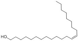CIS-13-DOCOSENOL CAS#: 629-98-1