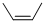 CIS-2-BUTENE CAS#: 590-18-1