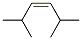 CIS-2,5-DIMETHYL-3-HEXENE CAS#: 692-70-6