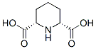 CIS-2,6-PIPERIDINE DICARBOXYLIC ACID CAS#: 59234-40-1