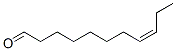 CIS-8-UNDECEN-1-AL CAS#: 58296-81-4