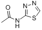 CL 19506 7-5526 CAS#: 5393-55-5
