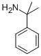 CUMYLAMINE CAS#: 585-32-0