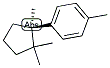(+)-CUPARENE CAS#: 56324-31-3