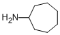 CYCLOHEPTYLAMINE CAS#: 5452-35-7