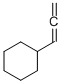 CYCLOHEXALALLENE CAS#: 5664-17-5