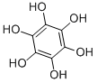 CYCLOHEXANE CAS#: 608-80-0