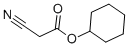 CYCLOHEXYL CYANOACETATE CAS#: 52688-11-6