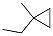 CYCLOPROPANE,1-ETHYL-1-METHYL- CAS#: 53778-43-1