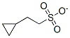 CYCLOPROPYLMETHYLMETHANESULPHONATE CAS#: 696-77-5