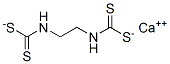 Calcium ethylenebis(dithiocarbamate) CAS#: 5895-18-1