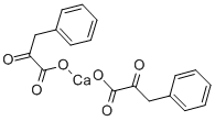 Calcium phenylpyruvate CAS#: 51828-93-4