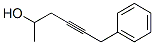 Capillanol CAS#: 57576-57-5