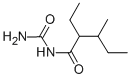 Capuride CAS#: 5579-13-5