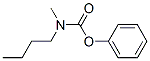 Carbamate A CAS#: 54644-61-0