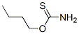 Carbamic acid, thio-, O-butyl ester CAS#: 692-99-9