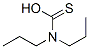 Carbamothioic acid, dipropyl- (9CI) CAS#: 44903-38-0