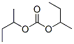 Carbonic acid di-sec-butyl ester CAS#: 623-63-2