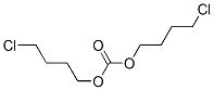 Carbonic acid di(4-chlorobutyl) ester CAS#: 55044-83-2
