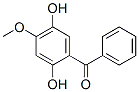 Cearoin CAS#: 52811-37-7