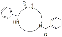 Celabenzine CAS#: 53938-08-2