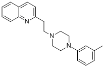 Centhaquine CAS#: 57961-90-7