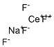 Cerium sodium fluoride CAS#: 52504-59-3