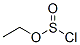 Chloridosulfurous acid ethyl ester CAS#: 6378-11-6