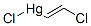Chloro(2-chloroethenyl)mercury(II) CAS#: 5980-86-9