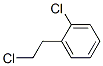 Chloro(2-chloroethyl)benzene CAS#: 54484-55-8