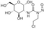 Chlorozotocin CAS#: 54749-90-5