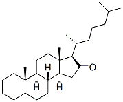 Cholestan-16-one CAS#: 56272-02-7