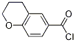 Chroman-6-carbonyl chloride , 95% CAS#: 55746-03-7
