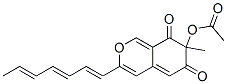 Chrysodine CAS#: 52329-26-7
